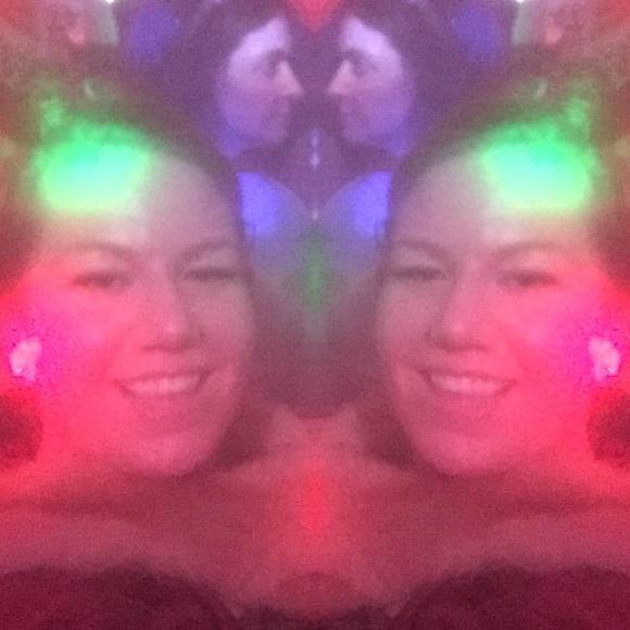 alisondoubleu